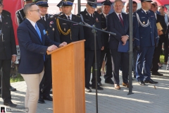 Jubileusz-OSP-w-Legu-Tarnowskim-2-121-of-154