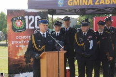 Jubileusz-OSP-w-Legu-Tarnowskim-2-122-of-154