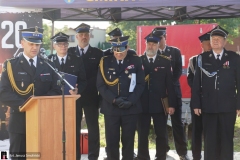 Jubileusz-OSP-w-Legu-Tarnowskim-2-123-of-154