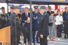 Jubileusz-OSP-w-Legu-Tarnowskim-2-124-of-154