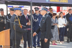 Jubileusz-OSP-w-Legu-Tarnowskim-2-125-of-154