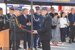 Jubileusz-OSP-w-Legu-Tarnowskim-2-126-of-154