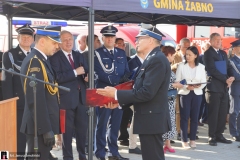 Jubileusz-OSP-w-Legu-Tarnowskim-2-127-of-154