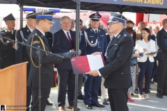 Jubileusz-OSP-w-Legu-Tarnowskim-2-128-of-154