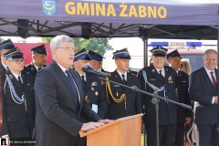 Jubileusz-OSP-w-Legu-Tarnowskim-2-129-of-154