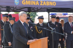 Jubileusz-OSP-w-Legu-Tarnowskim-2-130-of-154