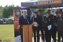 Jubileusz-OSP-w-Legu-Tarnowskim-2-131-of-154