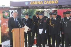 Jubileusz-OSP-w-Legu-Tarnowskim-2-132-of-154