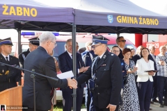 Jubileusz-OSP-w-Legu-Tarnowskim-2-133-of-154