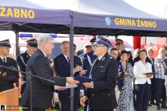 Jubileusz-OSP-w-Legu-Tarnowskim-2-134-of-154