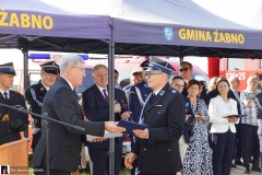 Jubileusz-OSP-w-Legu-Tarnowskim-2-135-of-154