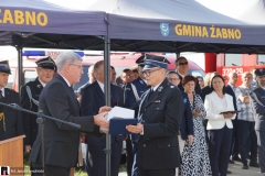Jubileusz-OSP-w-Legu-Tarnowskim-2-136-of-154
