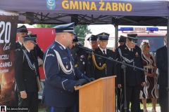 Jubileusz-OSP-w-Legu-Tarnowskim-2-137-of-154