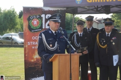Jubileusz-OSP-w-Legu-Tarnowskim-2-138-of-154