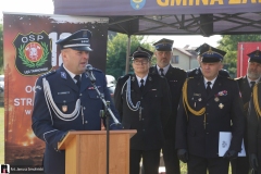 Jubileusz-OSP-w-Legu-Tarnowskim-2-139-of-154