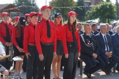 Jubileusz-OSP-w-Legu-Tarnowskim-2-14-of-154