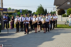Jubileusz-OSP-w-Legu-Tarnowskim-2-140-of-154
