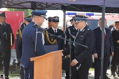 Jubileusz-OSP-w-Legu-Tarnowskim-2-141-of-154