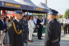 Jubileusz-OSP-w-Legu-Tarnowskim-2-142-of-154