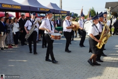 Jubileusz-OSP-w-Legu-Tarnowskim-2-143-of-154