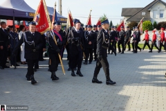 Jubileusz-OSP-w-Legu-Tarnowskim-2-144-of-154