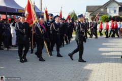Jubileusz-OSP-w-Legu-Tarnowskim-2-145-of-154