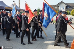 Jubileusz-OSP-w-Legu-Tarnowskim-2-146-of-154