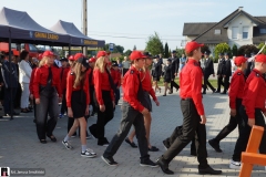 Jubileusz-OSP-w-Legu-Tarnowskim-2-147-of-154