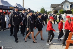 Jubileusz-OSP-w-Legu-Tarnowskim-2-148-of-154