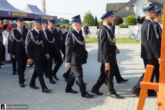 Jubileusz-OSP-w-Legu-Tarnowskim-2-149-of-154