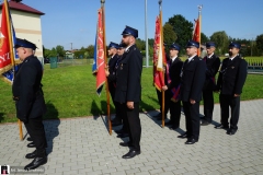 Jubileusz-OSP-w-Legu-Tarnowskim-2-15-of-154
