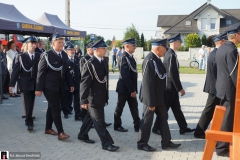 Jubileusz-OSP-w-Legu-Tarnowskim-2-150-of-154