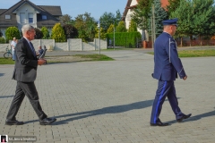 Jubileusz-OSP-w-Legu-Tarnowskim-2-151-of-154