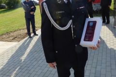 Jubileusz-OSP-w-Legu-Tarnowskim-2-153-of-154