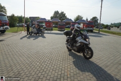 Jubileusz-OSP-w-Legu-Tarnowskim-2-154-of-154
