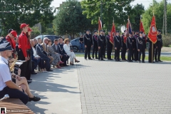 Jubileusz-OSP-w-Legu-Tarnowskim-2-17-of-154