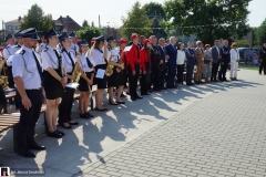 Jubileusz-OSP-w-Legu-Tarnowskim-2-19-of-154