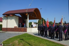 Jubileusz-OSP-w-Legu-Tarnowskim-2-2-of-154