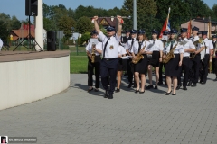 Jubileusz-OSP-w-Legu-Tarnowskim-2-28-of-154
