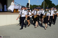 Jubileusz-OSP-w-Legu-Tarnowskim-2-29-of-154