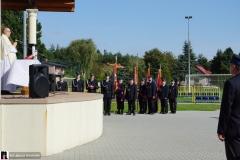 Jubileusz-OSP-w-Legu-Tarnowskim-2-3-of-154