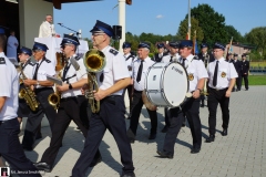 Jubileusz-OSP-w-Legu-Tarnowskim-2-30-of-154