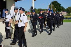 Jubileusz-OSP-w-Legu-Tarnowskim-2-31-of-154