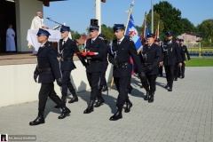Jubileusz-OSP-w-Legu-Tarnowskim-2-32-of-154
