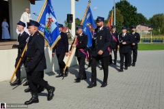 Jubileusz-OSP-w-Legu-Tarnowskim-2-33-of-154