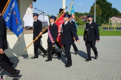 Jubileusz-OSP-w-Legu-Tarnowskim-2-34-of-154