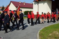 Jubileusz-OSP-w-Legu-Tarnowskim-2-36-of-154