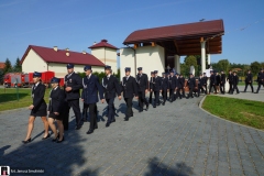 Jubileusz-OSP-w-Legu-Tarnowskim-2-38-of-154