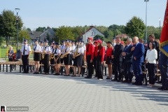 Jubileusz-OSP-w-Legu-Tarnowskim-2-4-of-154