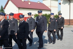 Jubileusz-OSP-w-Legu-Tarnowskim-2-40-of-154